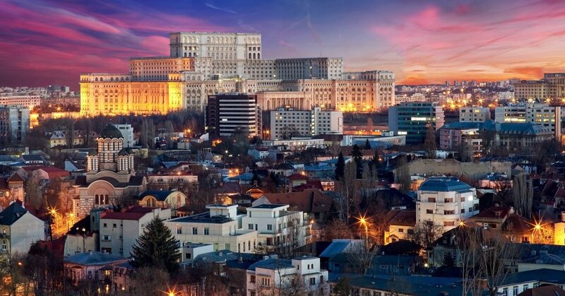 Rustler Property Services - Property & facility management, consultanta, project management, administrare imobile