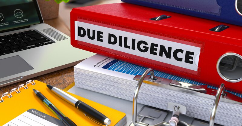 Rustler Property Services - Property & facility management, consultanta, project management, administrare imobile