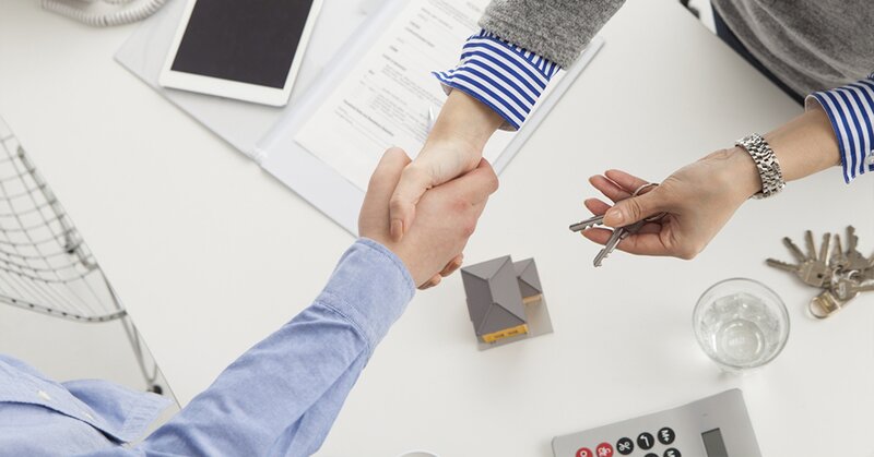 Rustler Property Services - Property & facility management, consultanta, project management, administrare imobile