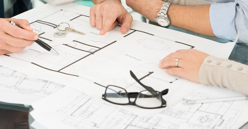 Rustler Property Services - Property & facility management, consultanta, project management, administrare imobile