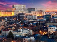 Rustler Property Services - Property & facility management, consultanta, project management, administrare imobile